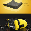 Sports Outdoor Bike Cycling Bicycle Seat Saddle Bag